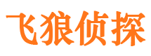 京口婚外情调查